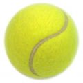 Tennis Ball